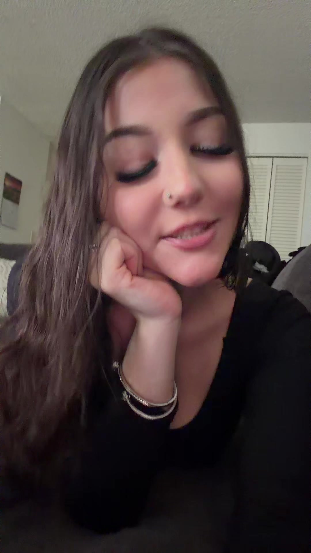@babyjournx2