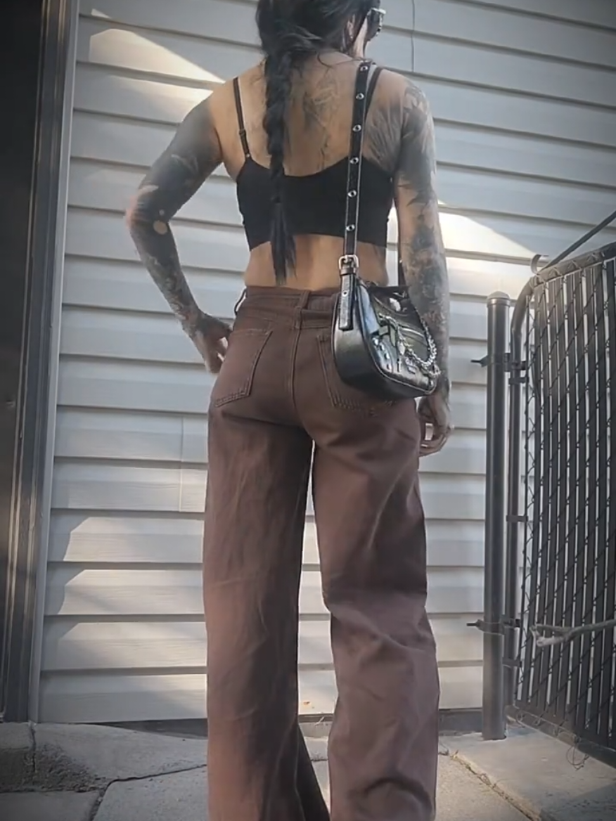 @tiffcses