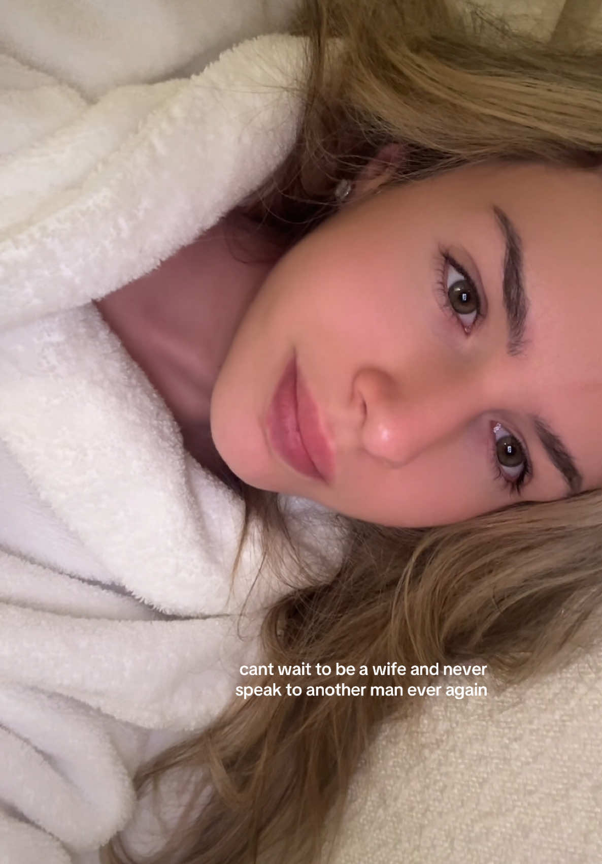 @B🧚🏻&zwj;♀️