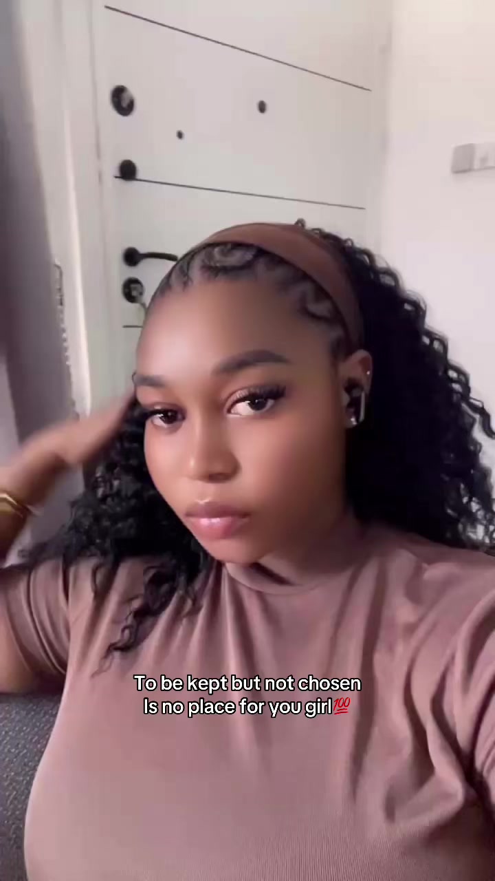 @LifeofKandy🍭🦋