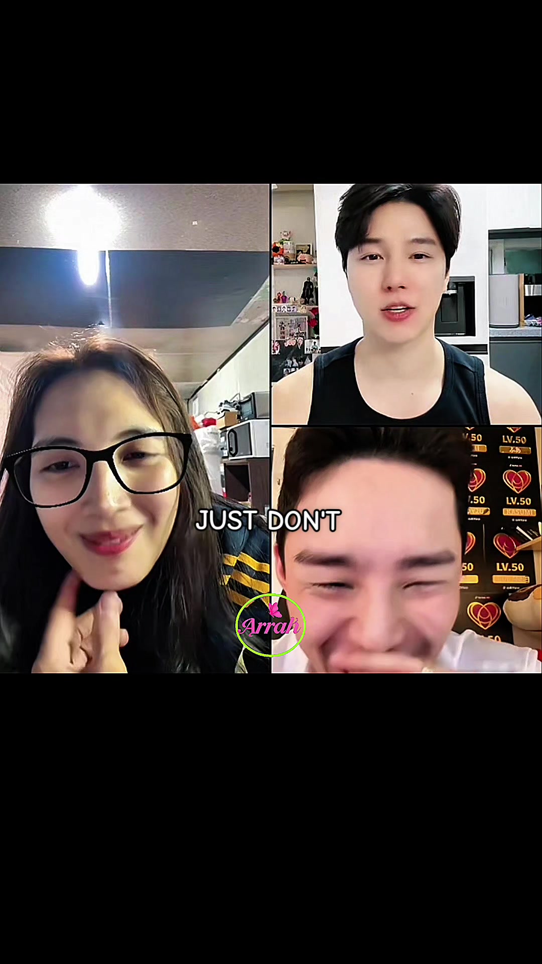 @๐๐ซ๐ซ๐๐ก๐ฃฒโน เฃช