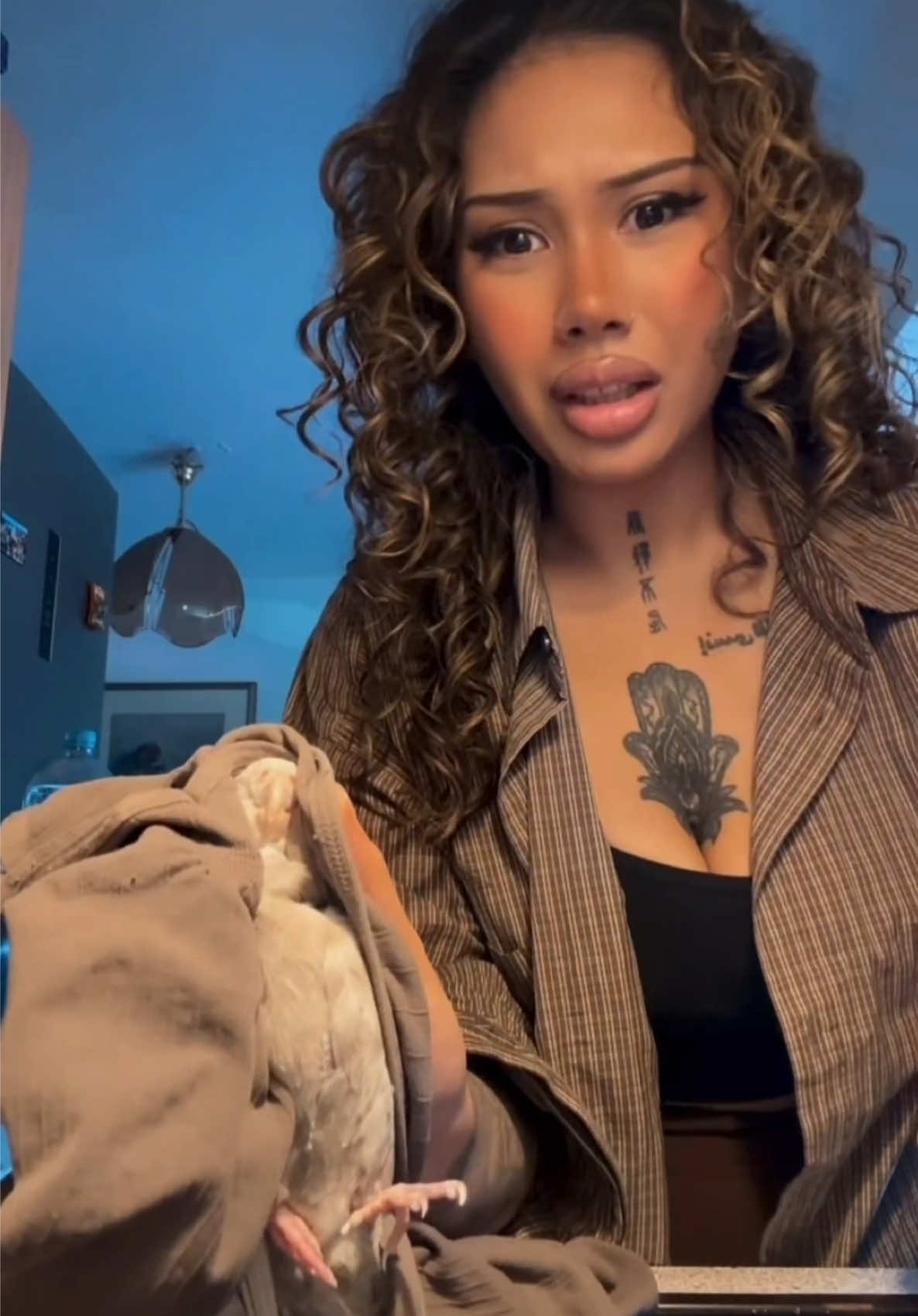 @Nafriate