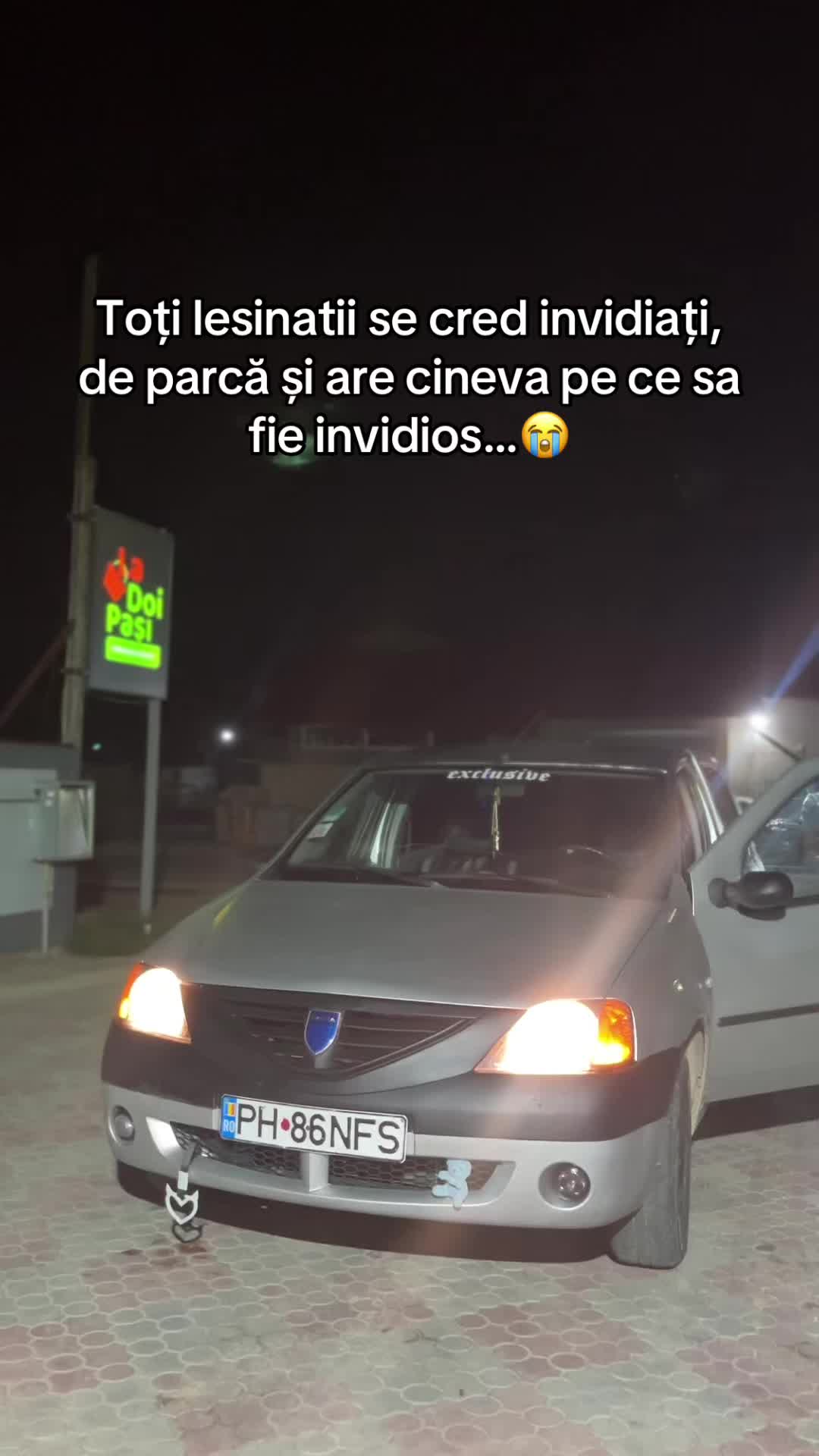 @Riana 86 NFS🩶