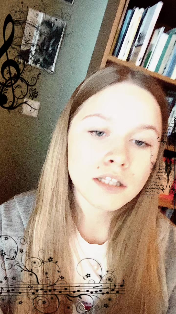 @𝓜𝓪𝓽𝓲𝓵𝓭𝓪 🌟