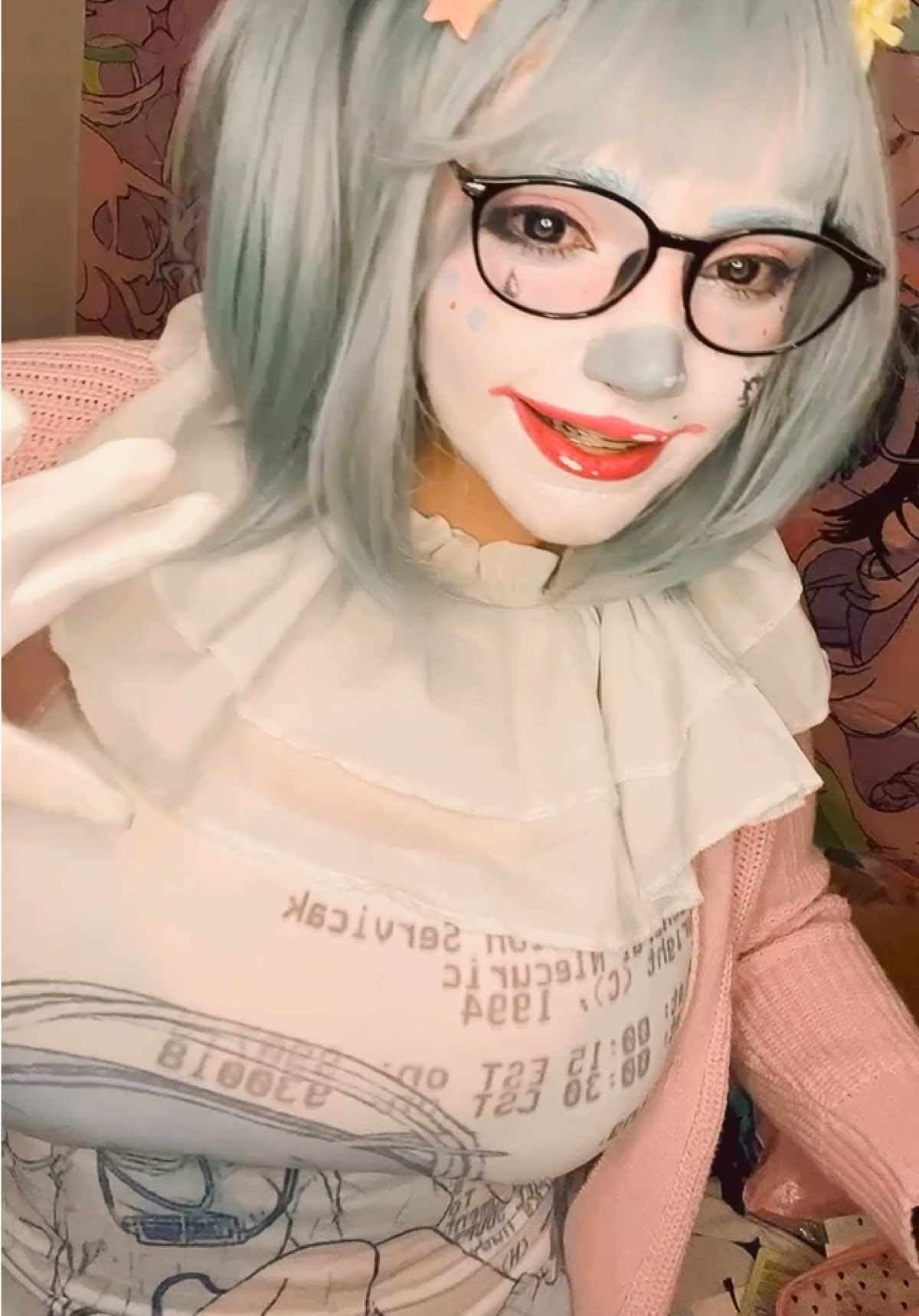 @🤡Bouncy🤡