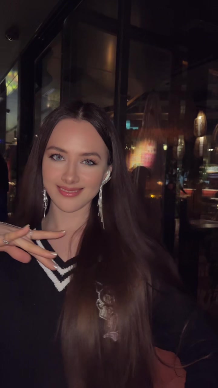 @victoriabrilliant