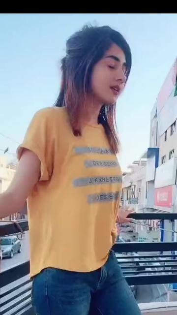 @Nisha Lahori