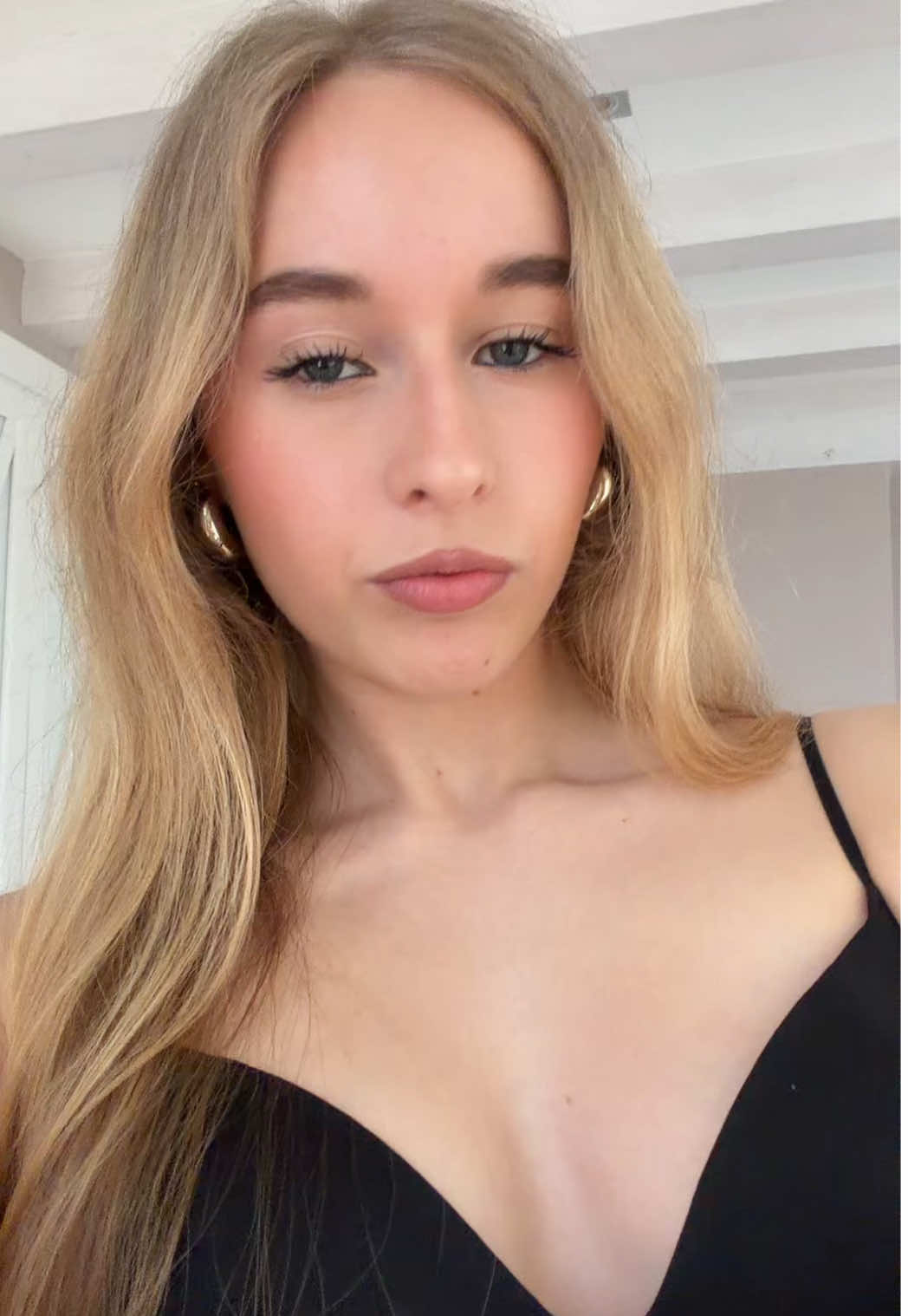 @inés díaz