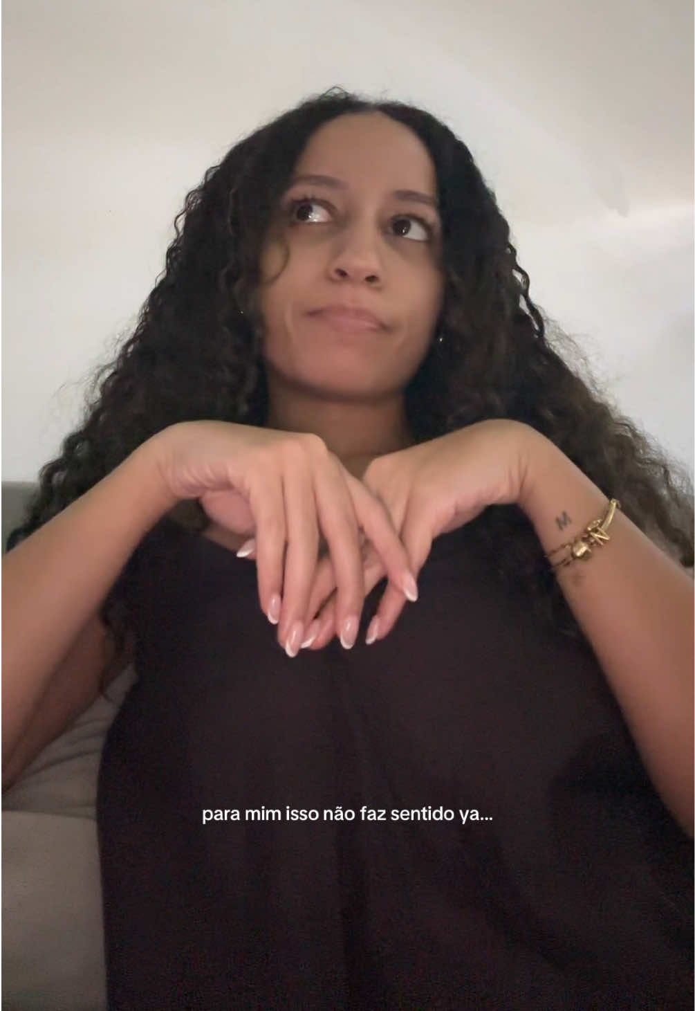 @neelam🧸
