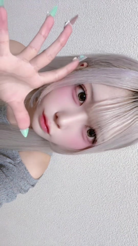 @とうふめんたる