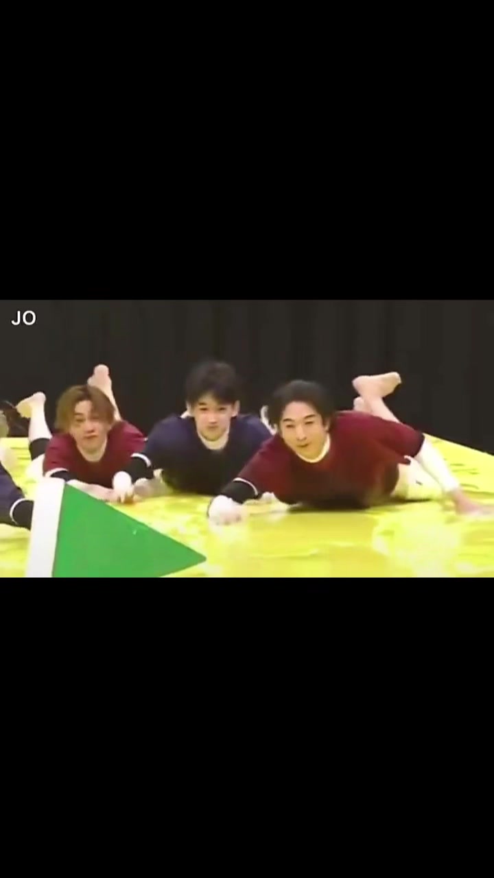 @𝗞𝘆𝗸𝘆