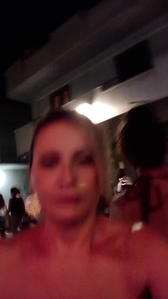 @Jana Calarco