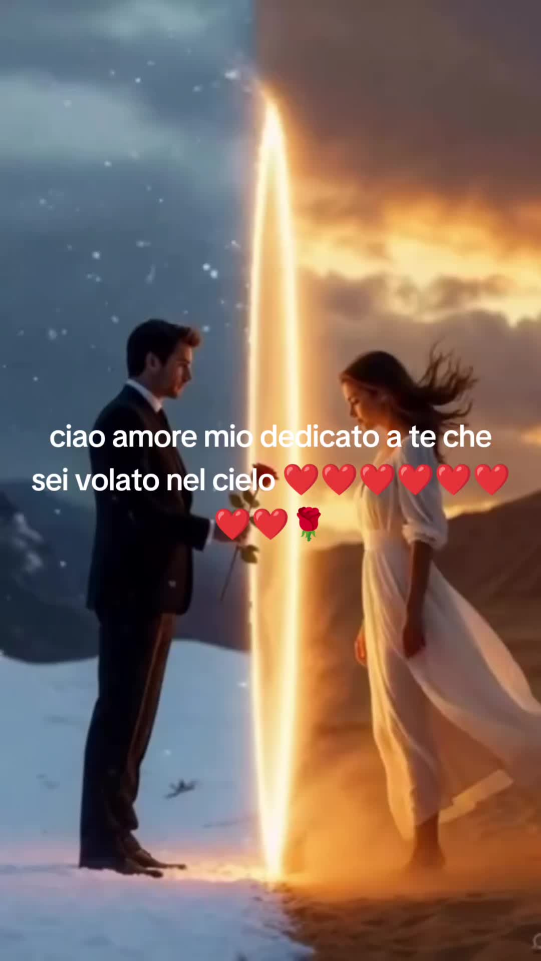 @Carmelo Faranda