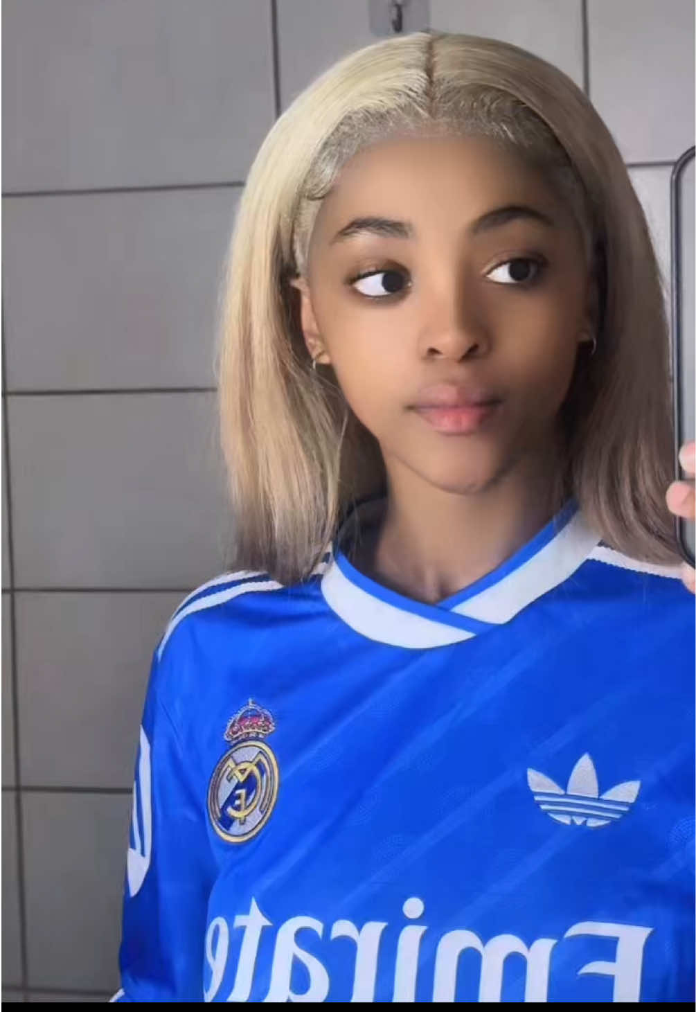 @THANDISWA_K4