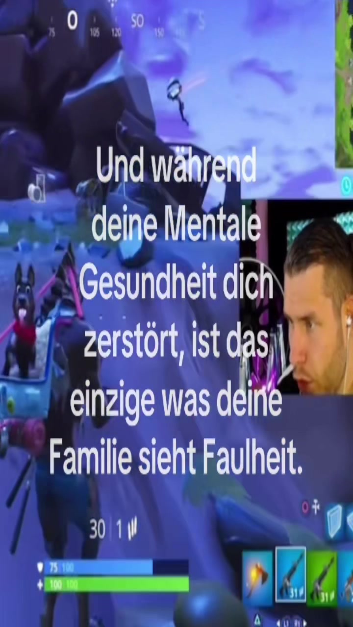 @alexgfanboy