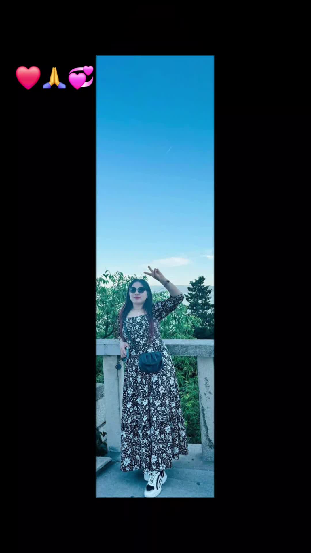 @सुMi🦋Leeमs