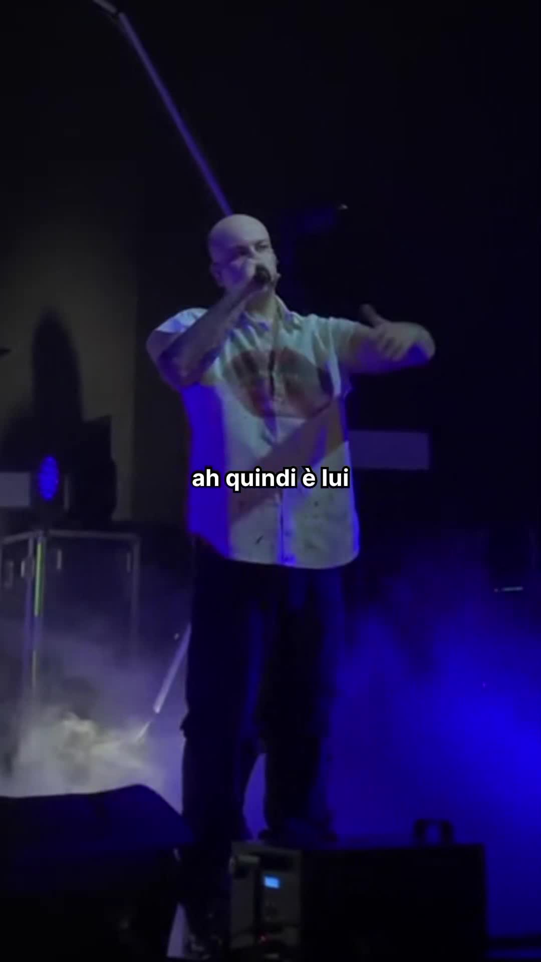 @Sara🌹
