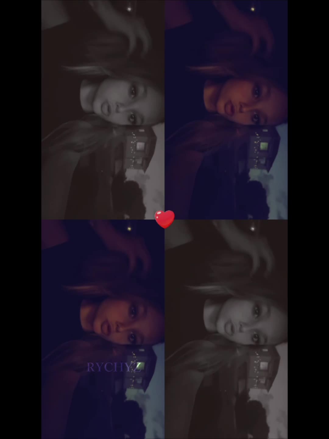 @Ilona_sb
