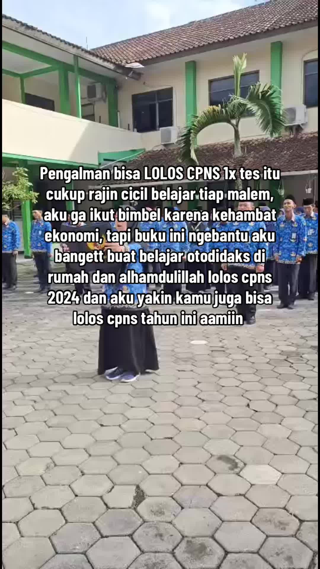 @kerabat cpns