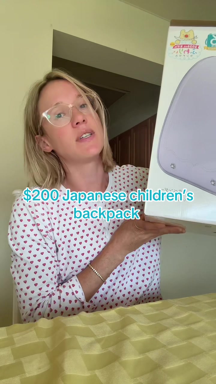 @JawnzinToJapan