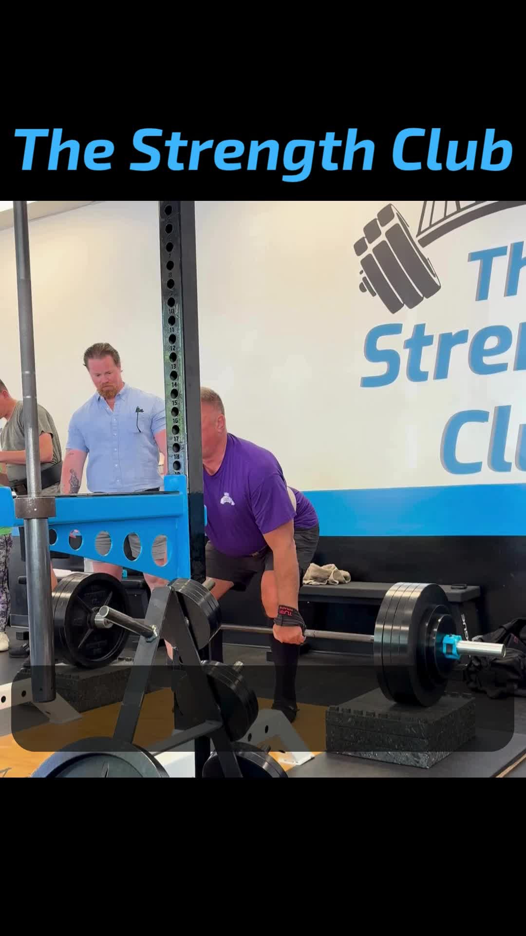 @StrengthClubGym
