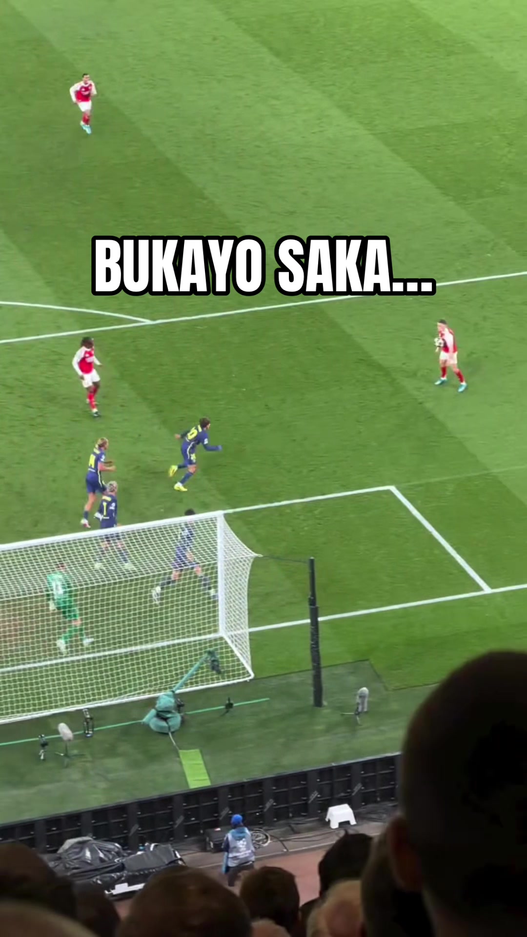 @overtimefc