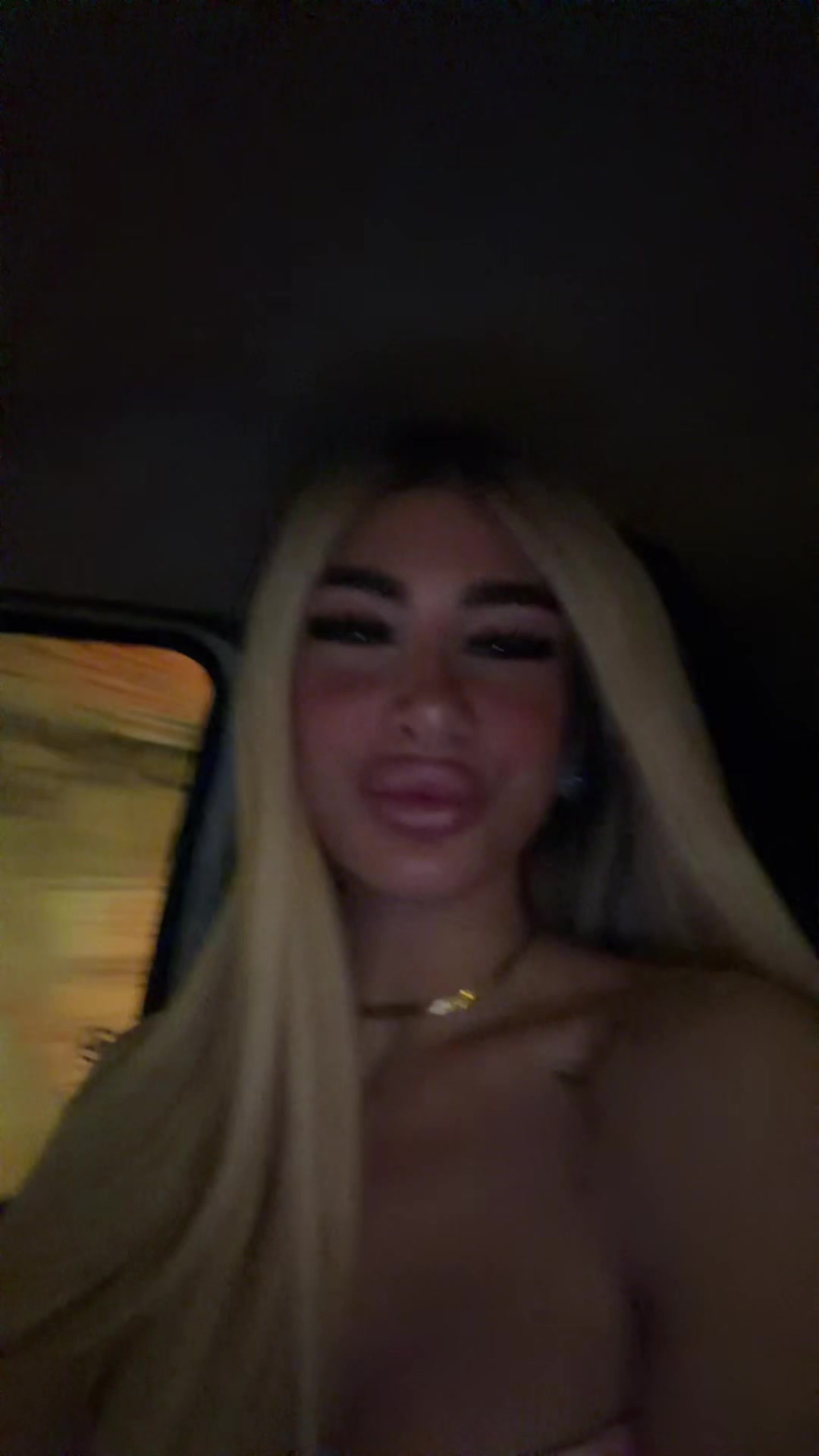 @klara