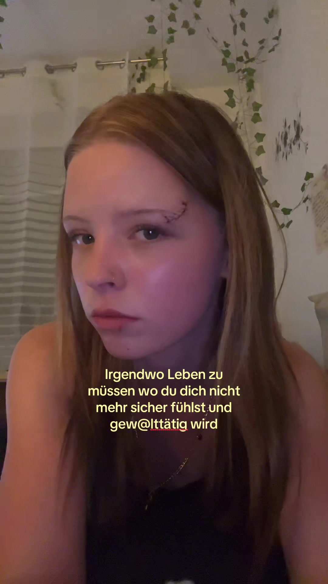 @soso