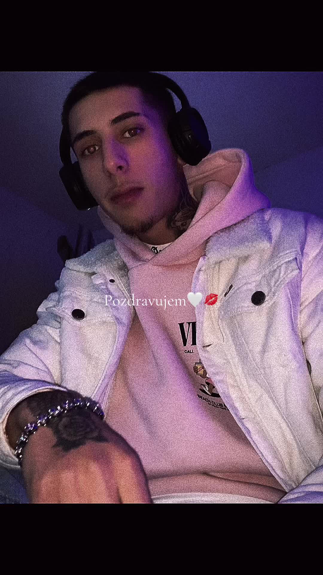 @SexoŠéF💋..Official