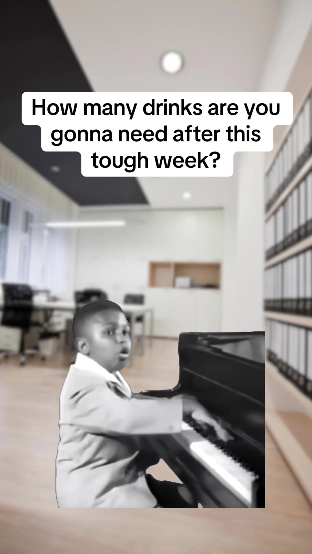 @corporategags