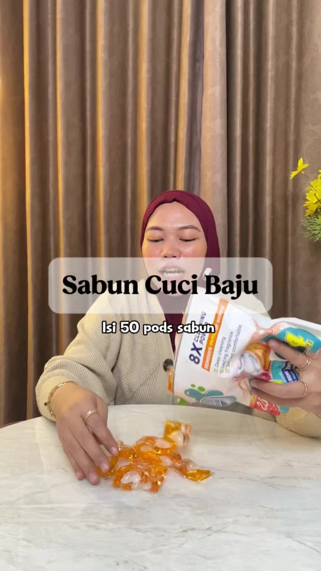 @Indah Suharman
