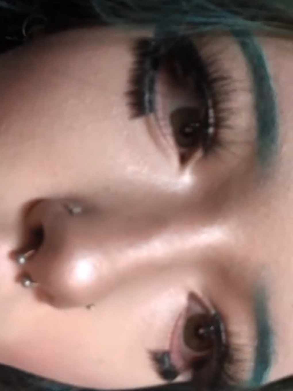 @annaisdizzy09