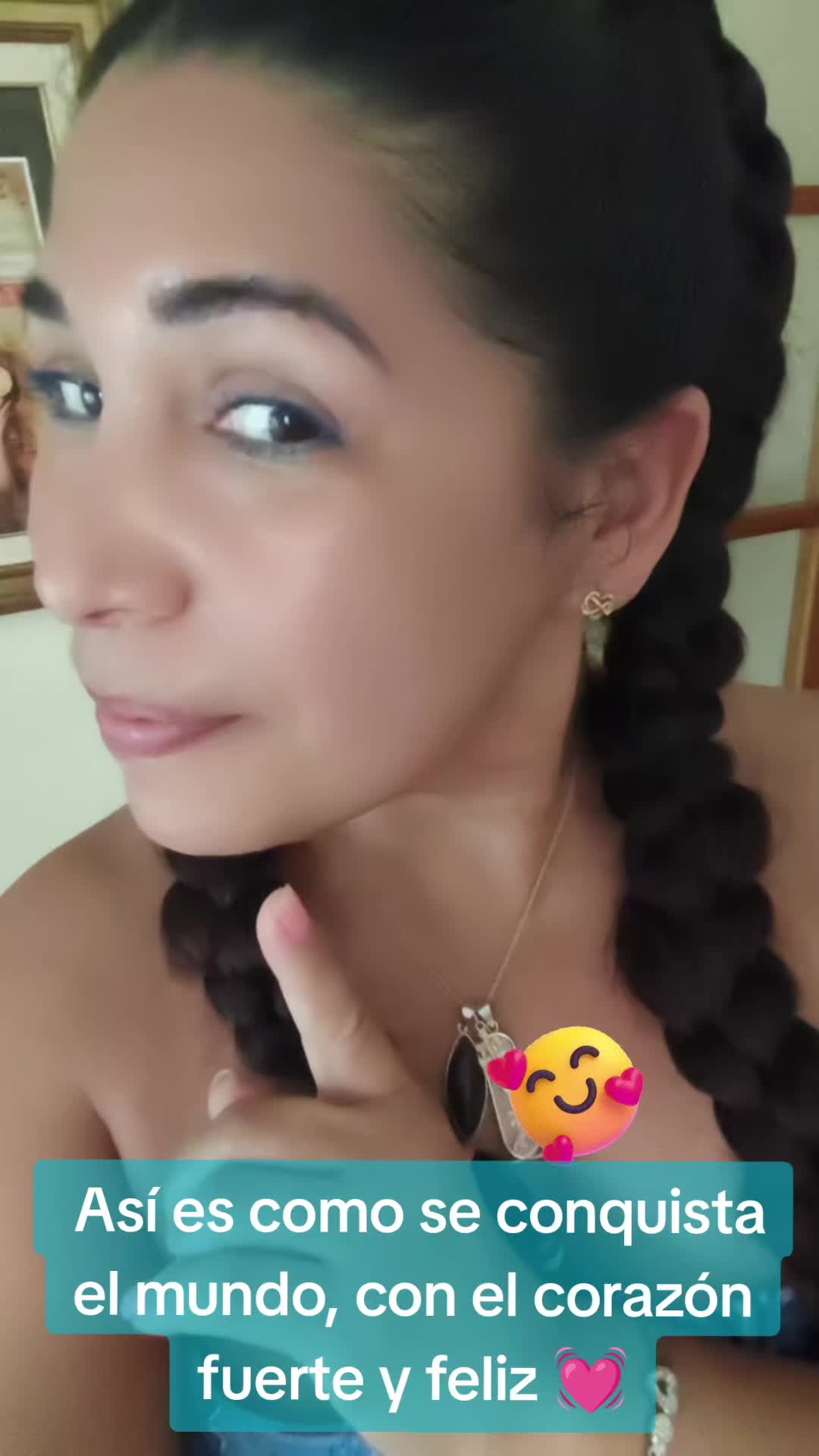 @Yesenia Salazar