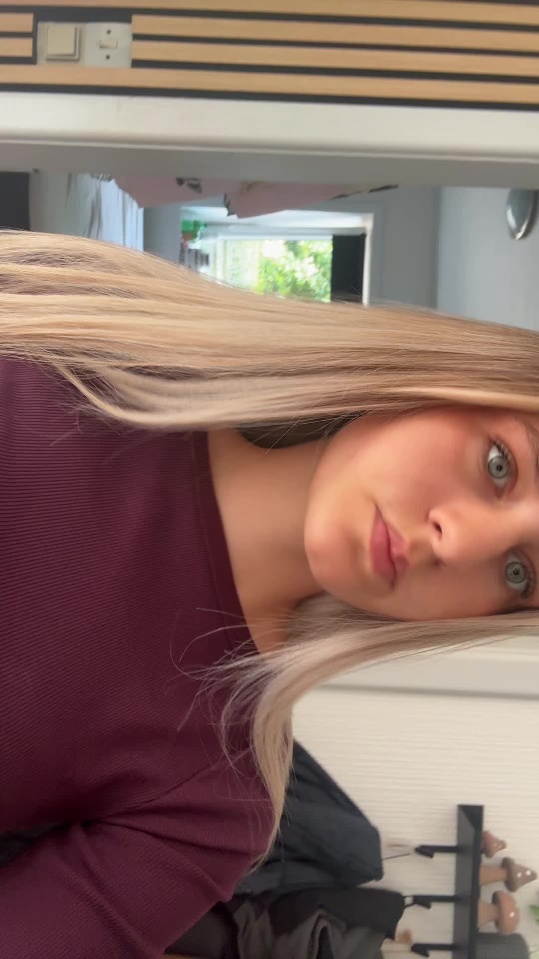 @fia2914