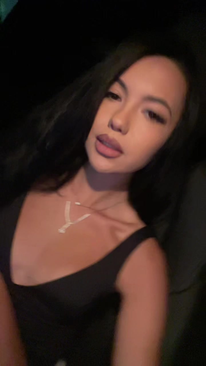 @๐๐ช๐ผ๐ถ๐ฒ๐ท๐ฎ๐ฎ