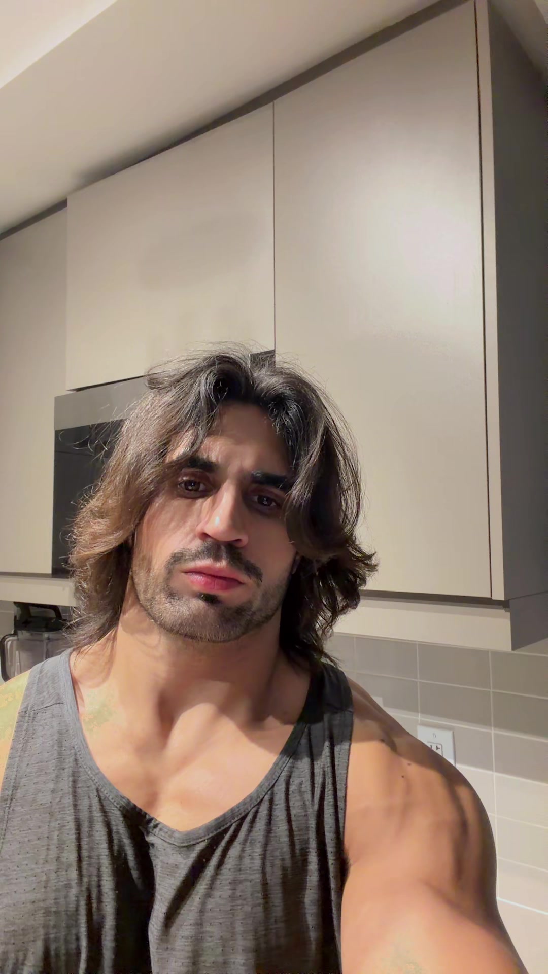 @Khalid_ufc