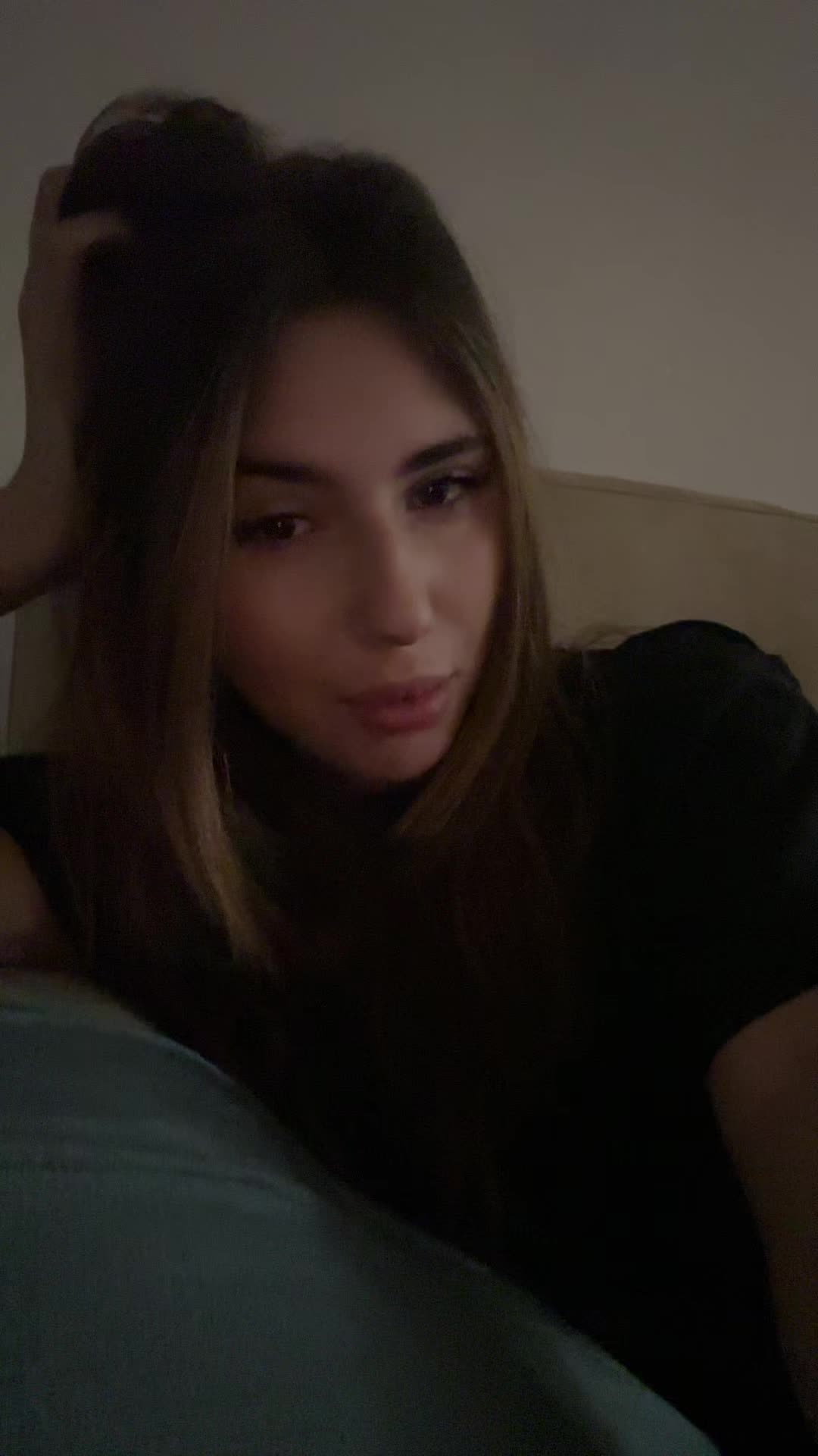 @evitagrinco