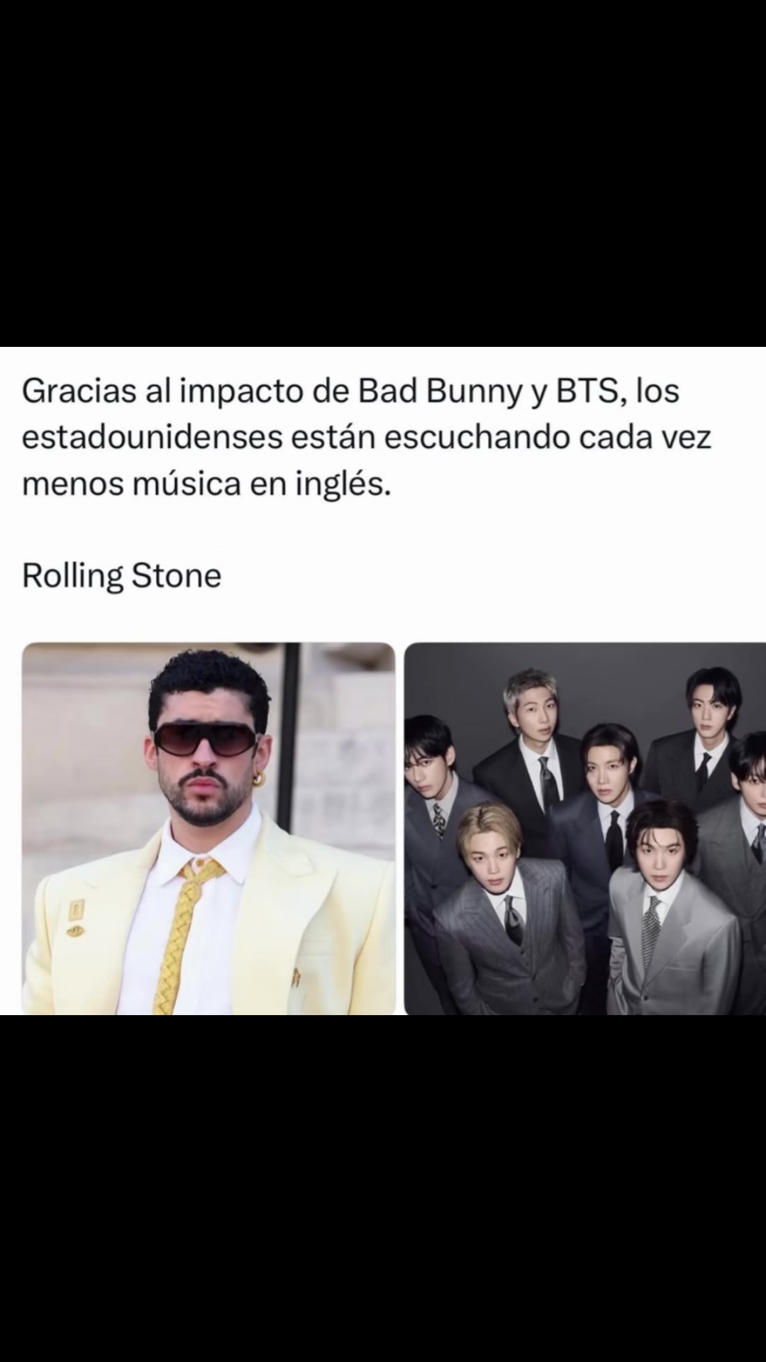 @Dani ⁷