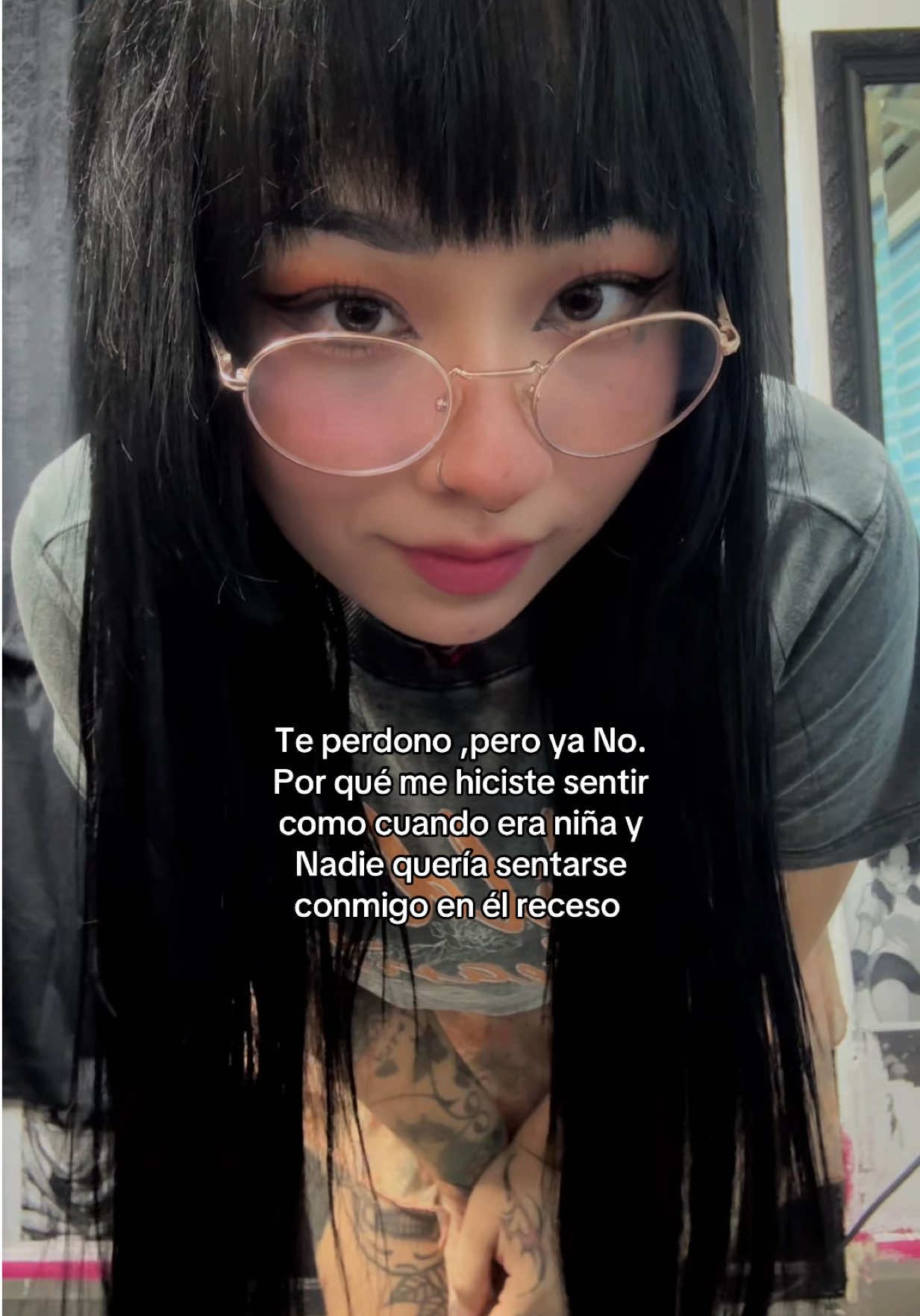 @Kingo Garc&iacute;a