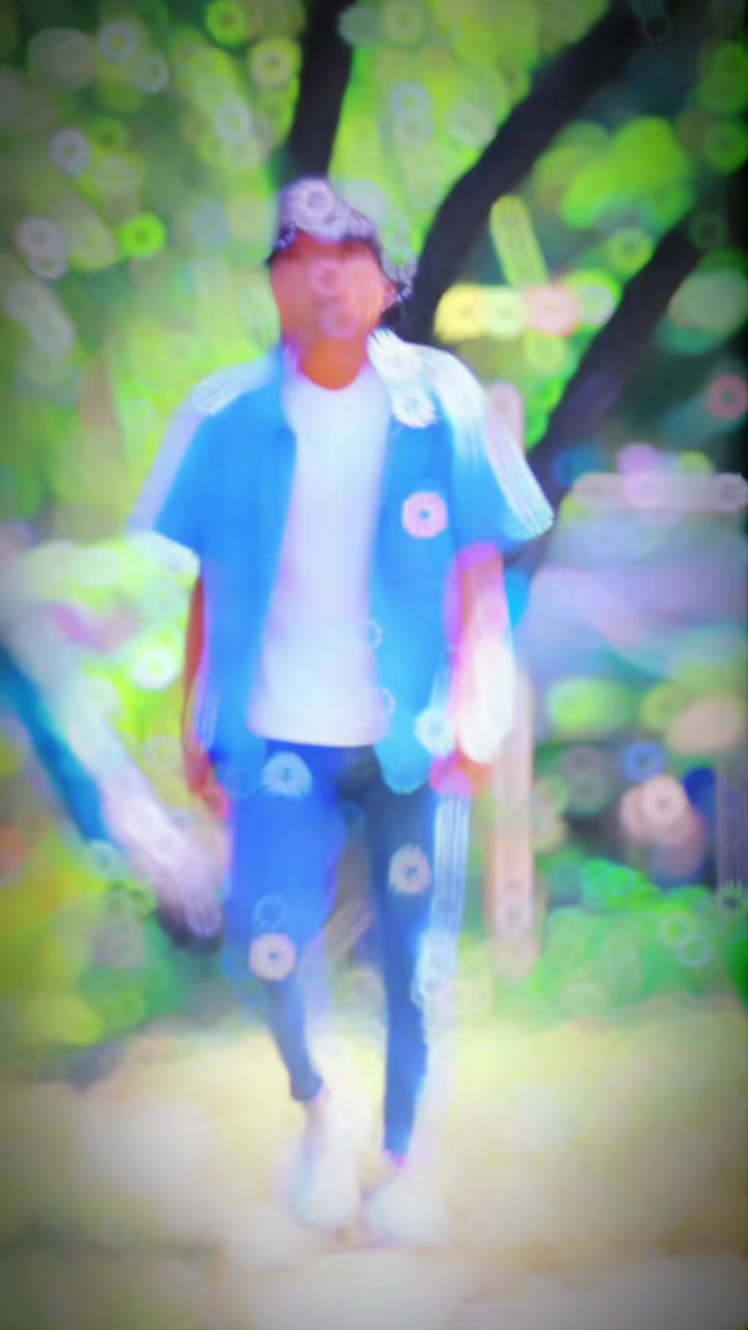@𝙈𝙧 ⏩𝙨𝙖𝙧𝙙𝙖𝙧 🎧🔥