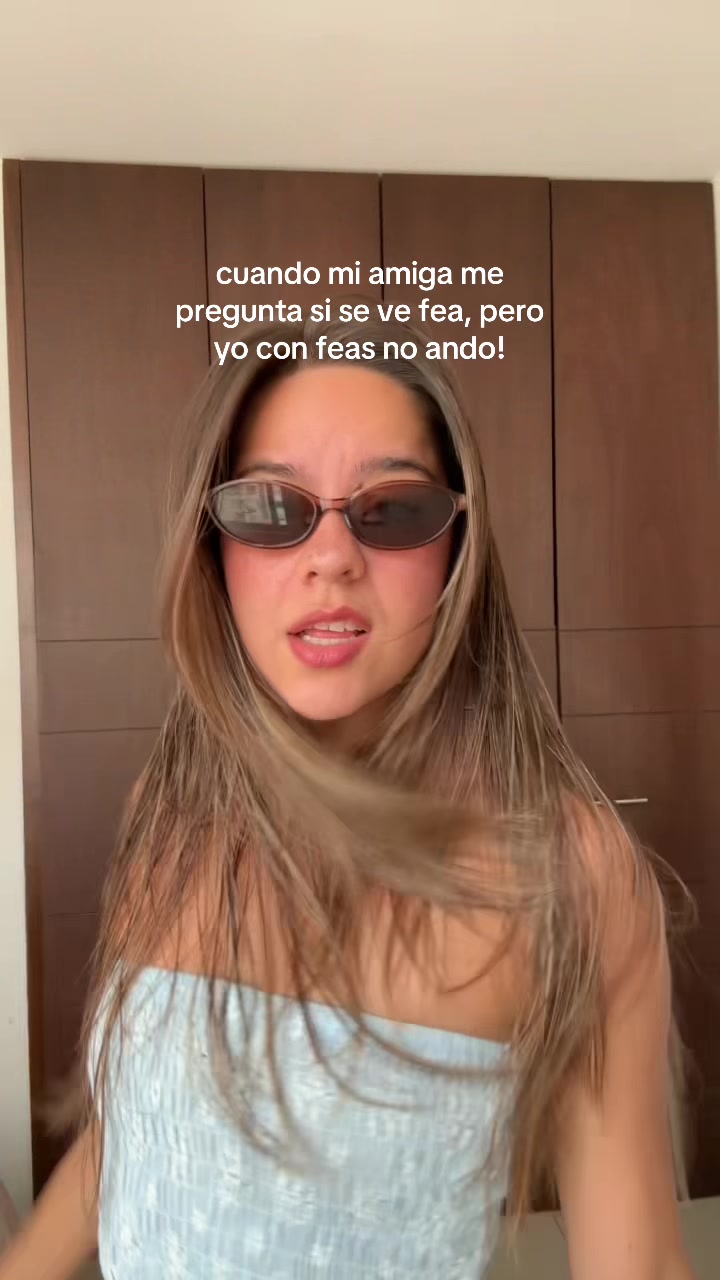 @Andy