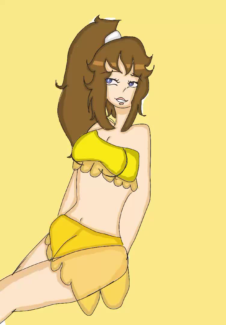 @Alexi (COMMS OPEN)