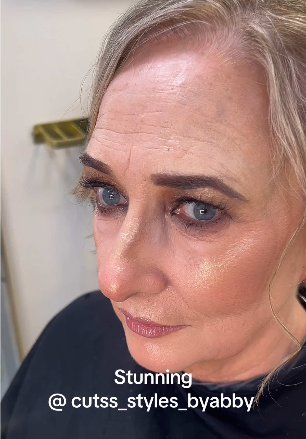@Cuts_styles_byabby