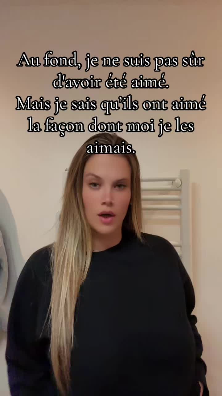 @Nlh_