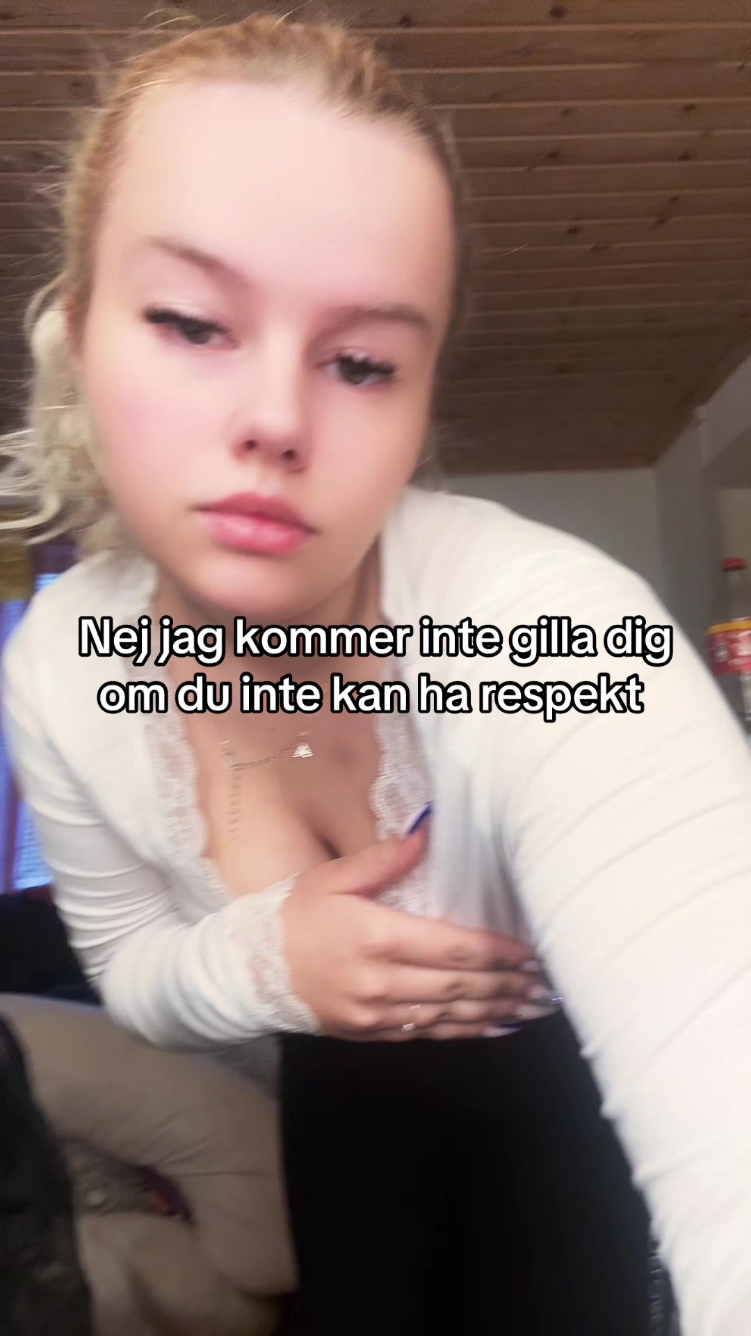 @Josefin🇸🇪