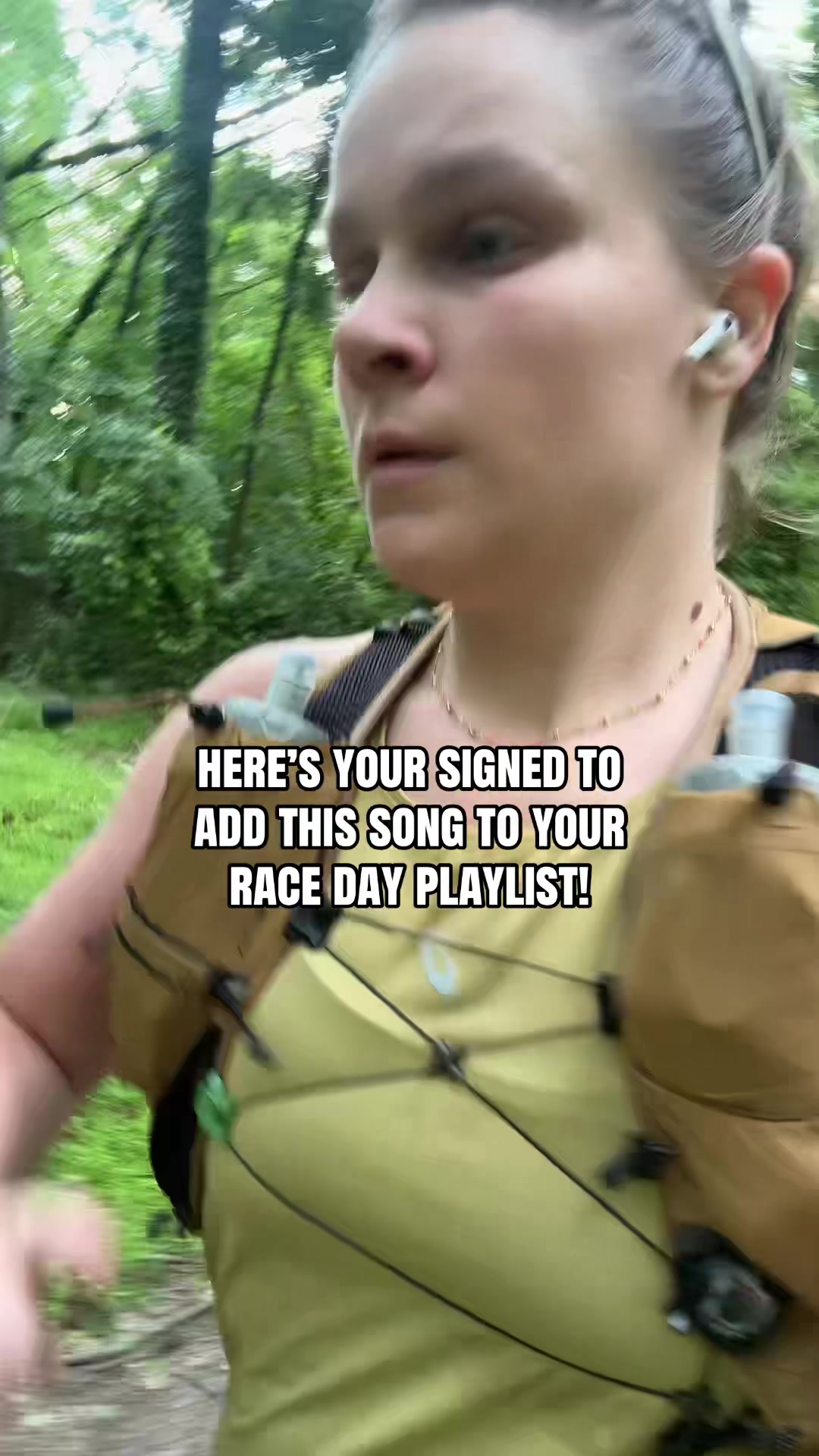 @Emma Ko