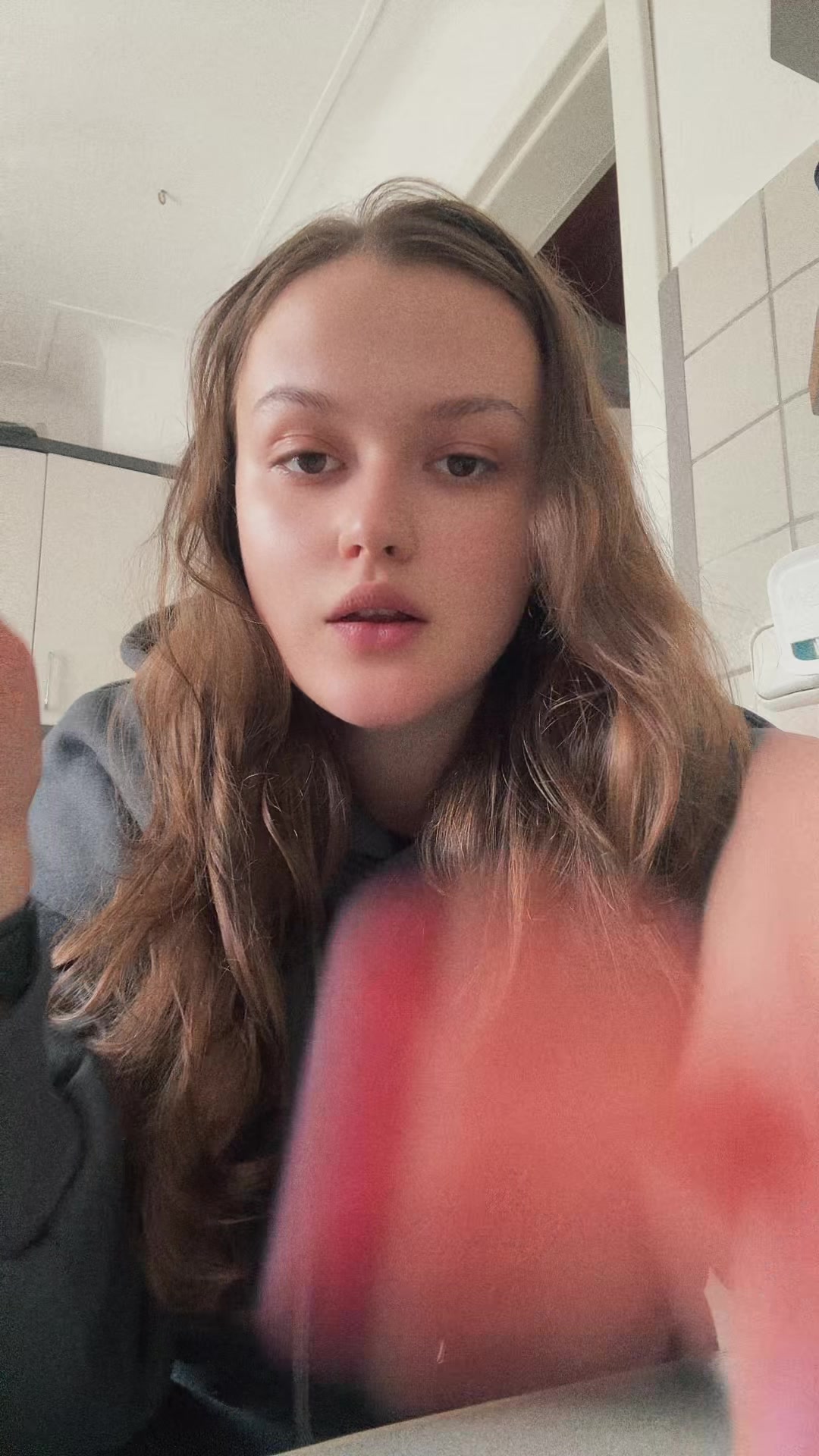 @catalinagospodina🧁