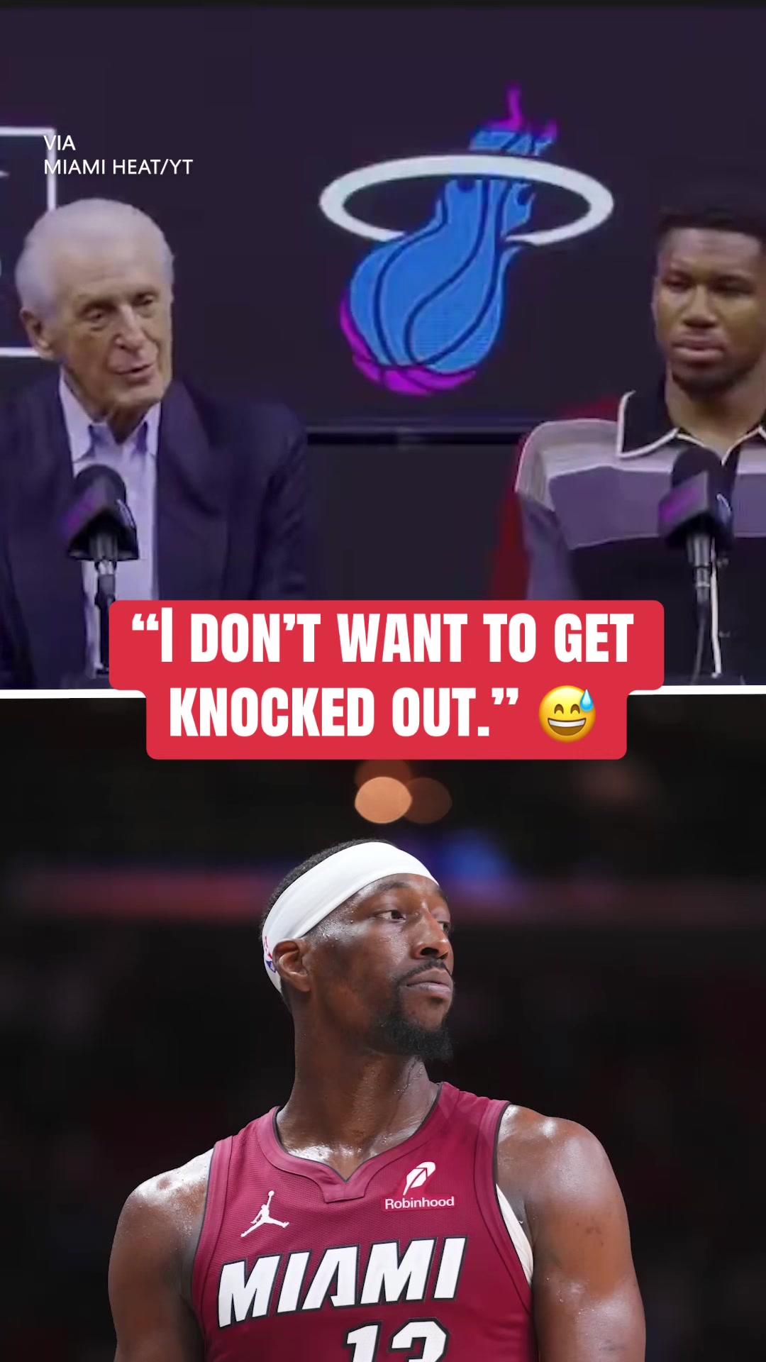 @Yahoo Sports