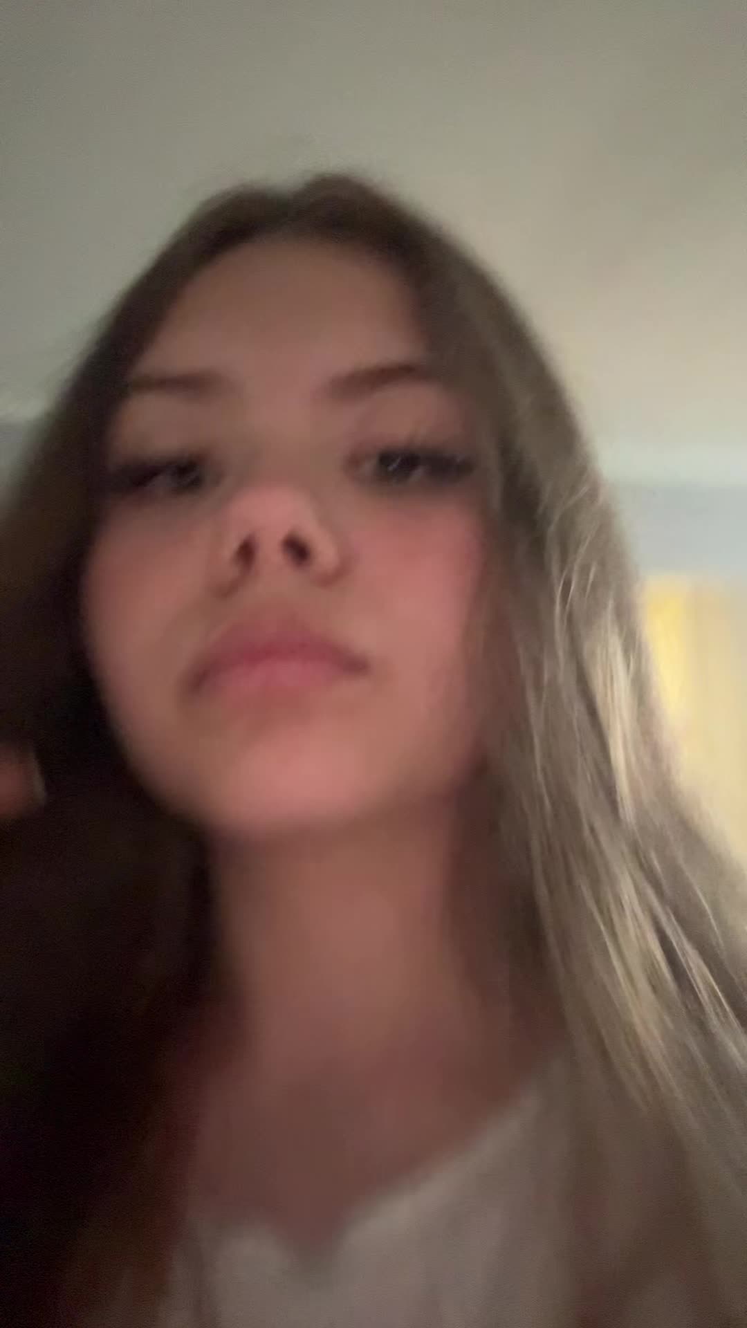 @๐