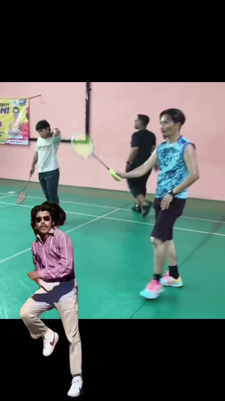 @LelakikirimanTuhan🤲